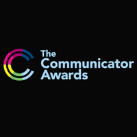 video production award 2001 and 2002 - the communicator awards
