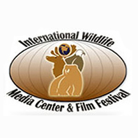 video production award 2007 - international wildlife film festival