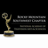 video production award 2009 - rocky mountain emmy awards